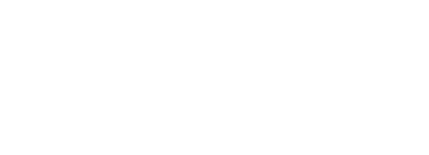 Coffee Showcase