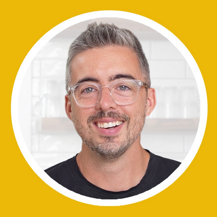 Daddy Got Coffee channel profile