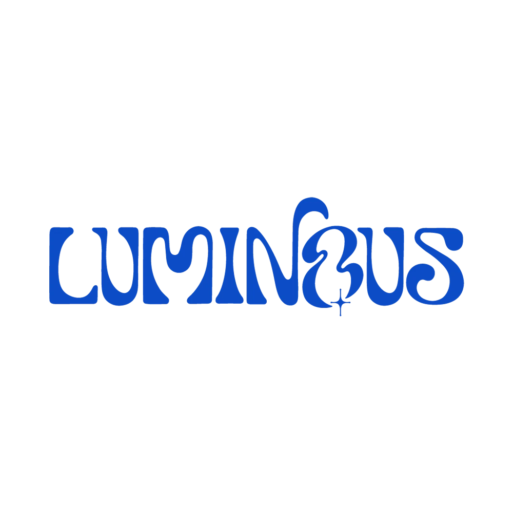 Luminous Coffee logo