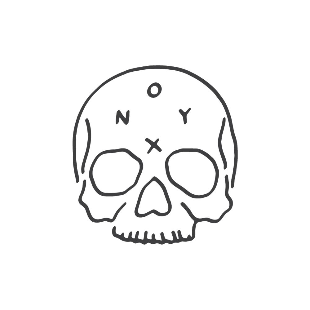 Onyx Coffee Lab logo
