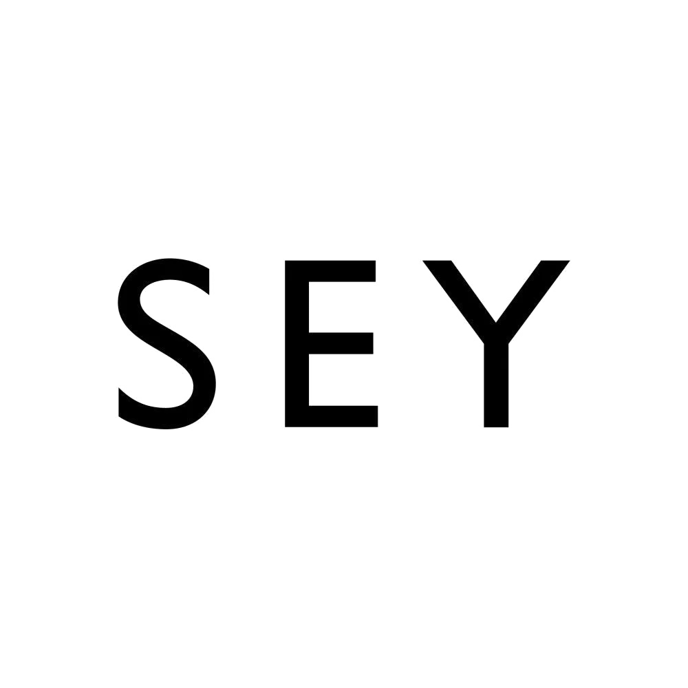 SEY Coffee logo